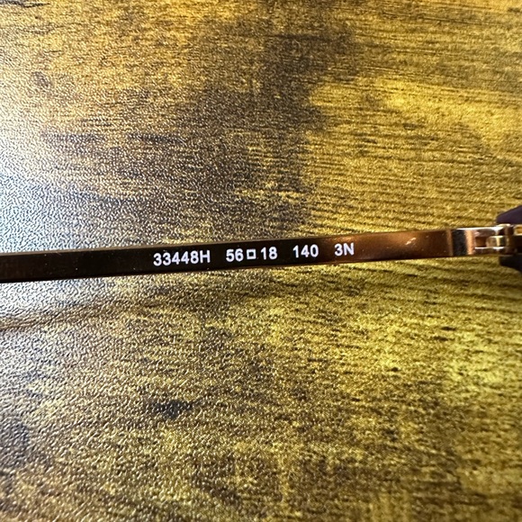 Michael Kors Sunglasses - Picture 8 of 13